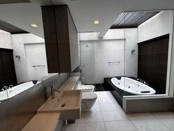 Tan Kim Cheng Road (D10), Detached #555422181